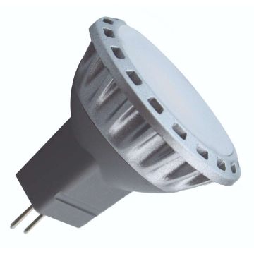 Bailey | LED lamp | GU4 Fitting | Spot | 35mm | 2