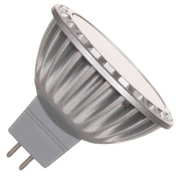 Bailey | LED lamp | GU5