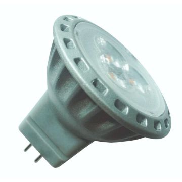 Bailey | LED lamp | GU4 Fitting | Spot | 35mm | 2