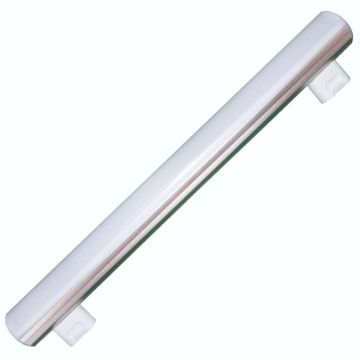 Bailey | Bombilla LED | Empalme S14s | Philinealamp | 30mm | 5W