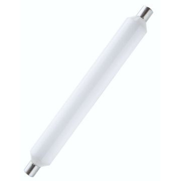 Bailey | Lámpara LED | Accesorio S19 | Lámpara de tubo | 38mm | 5W