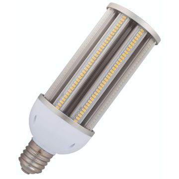 Bailey | Lámpara LED | Tubo E40 extra grande | 93mm | 54W