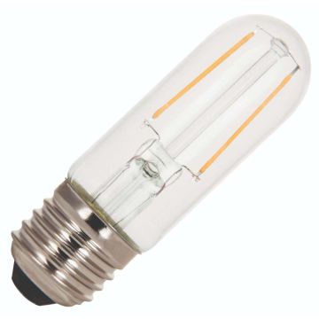 Bailey | Tubo LED | Casquillo grande E27 | 2W
