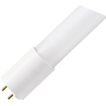 Bailey | Bombilla LED | Casquillo G13 | Tubo fluorescente | 26mm | 5W