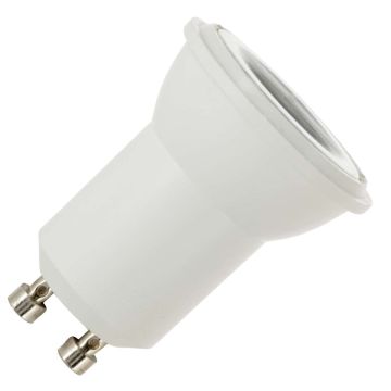 Bailey | Bombilla LED | Empalme GU10 | Spot | 35mm | 3W