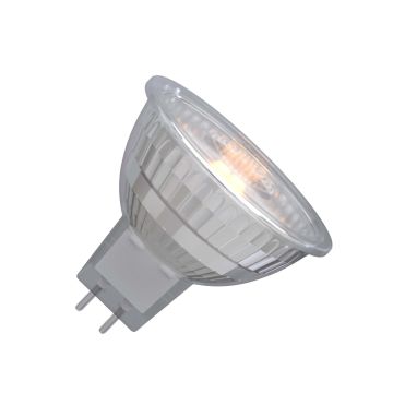 Calex | LED Reflector | MR16 | SMD | GU5.3 fitting | 6W