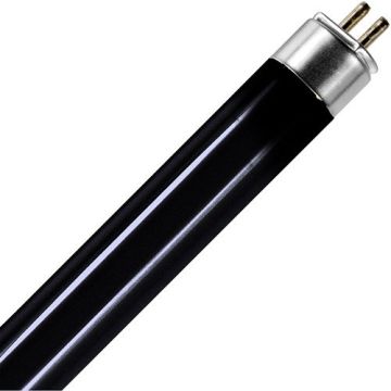 SPL | Lámpara UV G5 | 6W