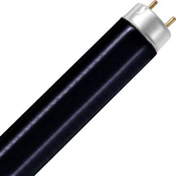 SPL | Lámpara UV G13 | 15W