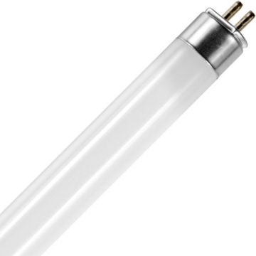 SPL | tubo fluorescente | accesorio G5 | 16mm | 24W