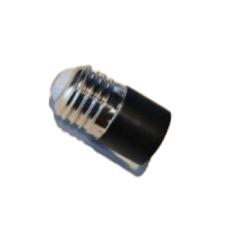 ETH | Lámpara LED | Casquillo grande E27 | Otros