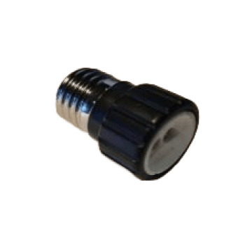 ETH | Lámpara LED | Casquillo grande E27 | Otros
