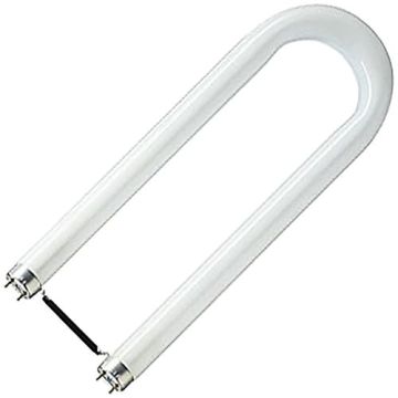 SPL | tubo fluorescente | accesorio 2G13 | 92mm | 58W