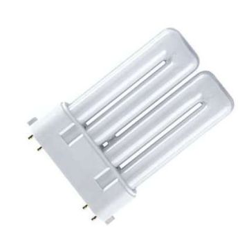 Osram | Dulux F | 830 Neutraal-wit | 2G10 fitting | 16