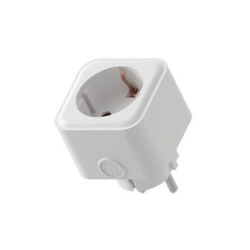 Calex Smart Home | Enchufe Inteligente Wifi