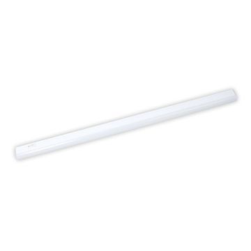 Calex | Lámpara LED | Tubo fluorescente | 4W