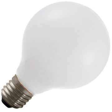 SPL | Bombilla LED | Casquillo grande E27 | 4W Regulable