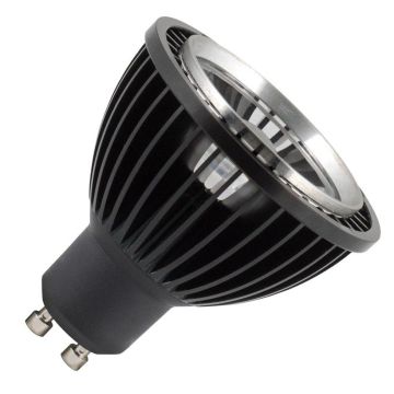 Bailey | Bombilla LED GU10 Spot 63mm 6W