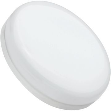 Megaman | Lámpara LED | GX53 Fitting | Spot | Mat | 75mm | 5W