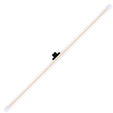 Segula | Lámpara LED | Casquillo S14d | Lámpara Philine | Brillante | mm | 8W