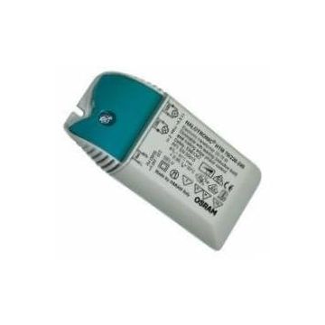 Osram halogeen trafo 12V 105-150W