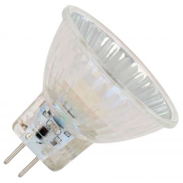 Bailey | LED lamp | GU4 Fitting | Spot | 35mm | 1,8W