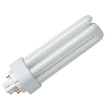 Osram | Dulux T/E 4-pins 840 | GX24q-3 | 26W