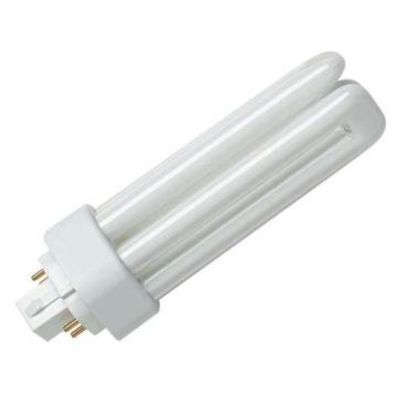 Osram | Dulux T/E 4-pins 827 | GX24q-3 | 26W