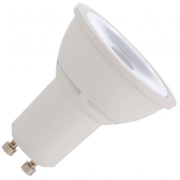 Bailey | LED lamp | GU10 Fitting | Spot | 50mm | 7W