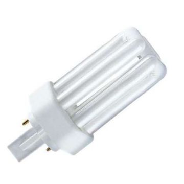 Osram | Dulux T 2-pins 830 | gx24d2 | 18W