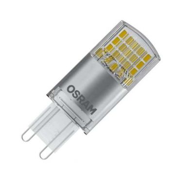 OSRAM | LED Insteeklamp | G9