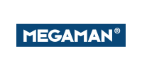 Megaman