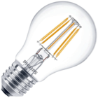 Filamento LED 