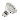 Puntos